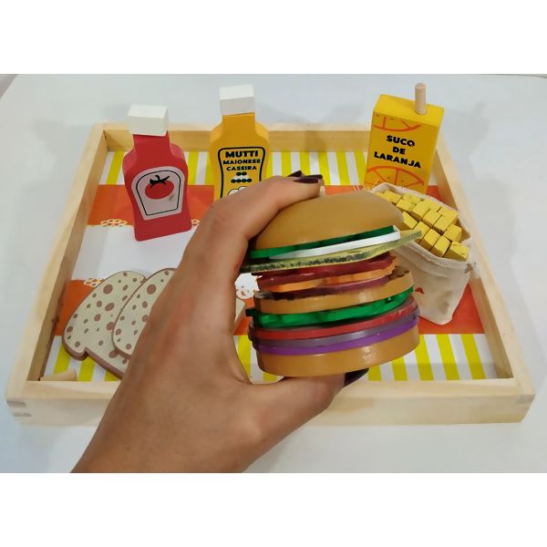 mutti lanche 01